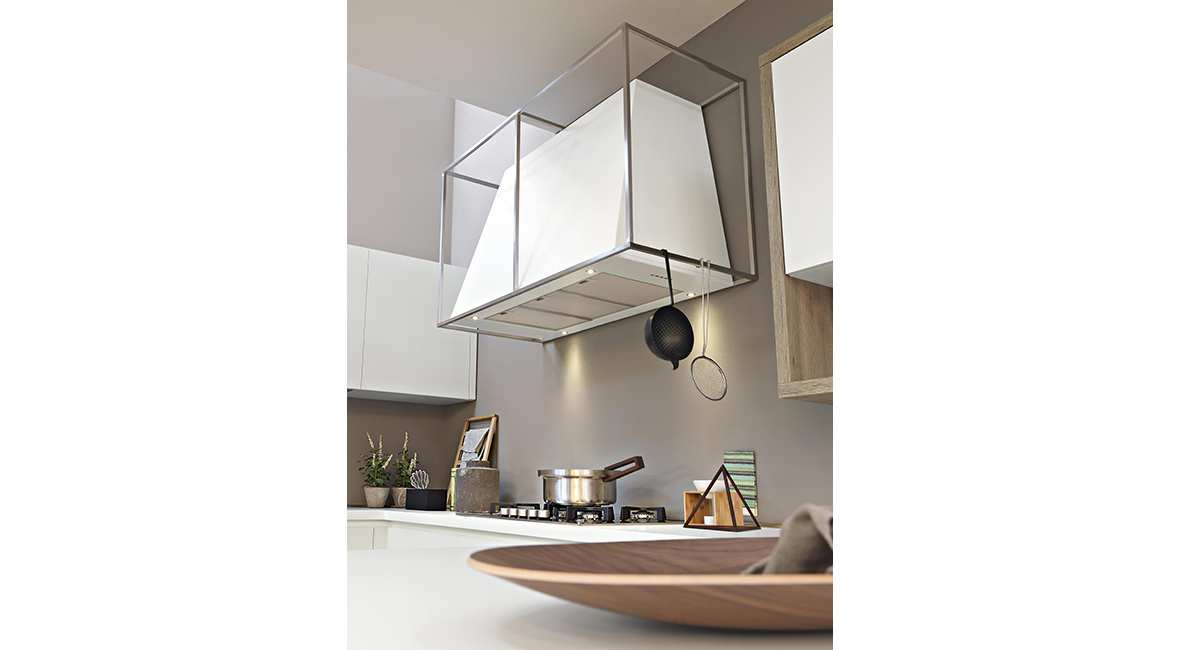 Deco Chambre Garcon Gris Et Blanc : Cuisine Cuisine Moderne Pictures to pin on Pinterest Deco Chambre Garcon Gris Et Blanc : Cuisine Cuisine Moderne Pictures to pin on Pinterest