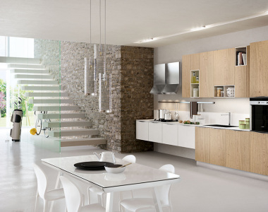 Attrayant Images Des Cuisines Modernes #2: Cuisine-moderne-asia-12-380x300.jpg Attrayant Images Des Cuisines Modernes #2: Cuisine-moderne-asia-12-380x300.jpg