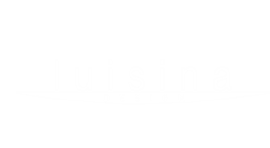 Cuisine Arredo Pont à marcq : Cuisine Premium sur mesure
